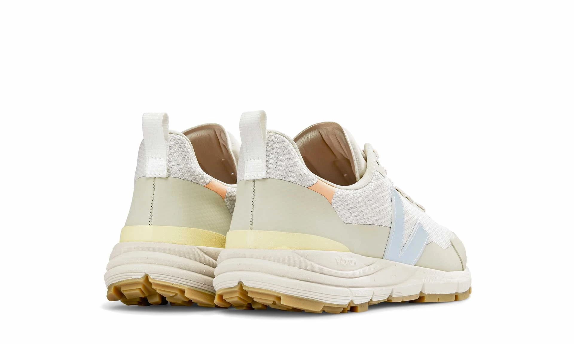 Veja DEKKAN GRAVEL ICE 3 Veja DEKKAN GRAVEL ICE - Image 3