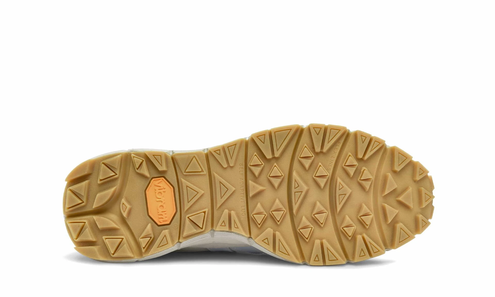 Veja DEKKAN GRAVEL ICE 4 Veja DEKKAN GRAVEL ICE - Image 4