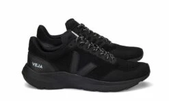 Veja MARLIN LT Full Black