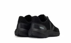 Veja MARLIN LT Full Black -ALTERCORE Sales Store 006221 5 1