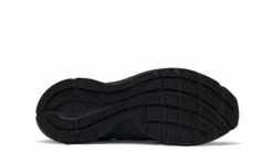 Veja MARLIN LT Full Black -ALTERCORE Sales Store 006221 6 1