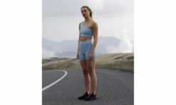 Veja MARLIN LT Full Black -ALTERCORE Sales Store 006221 7 1