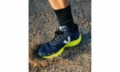 Veja MARLIN LT BLACK KAKI JAUNE FLUO -ALTERCORE Sales Store 006222 7 3