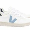 Veja V-10 CWL White Steel Nautico