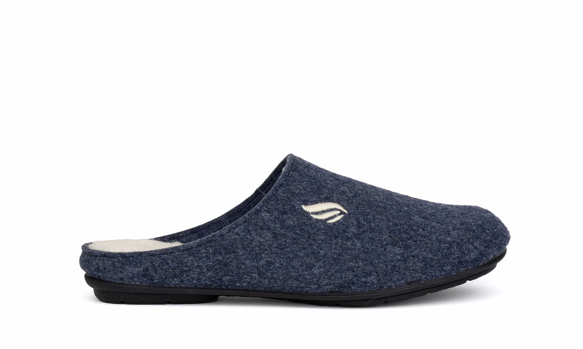 Slippers Ocean Blue 1 Slippers Ocean Blue