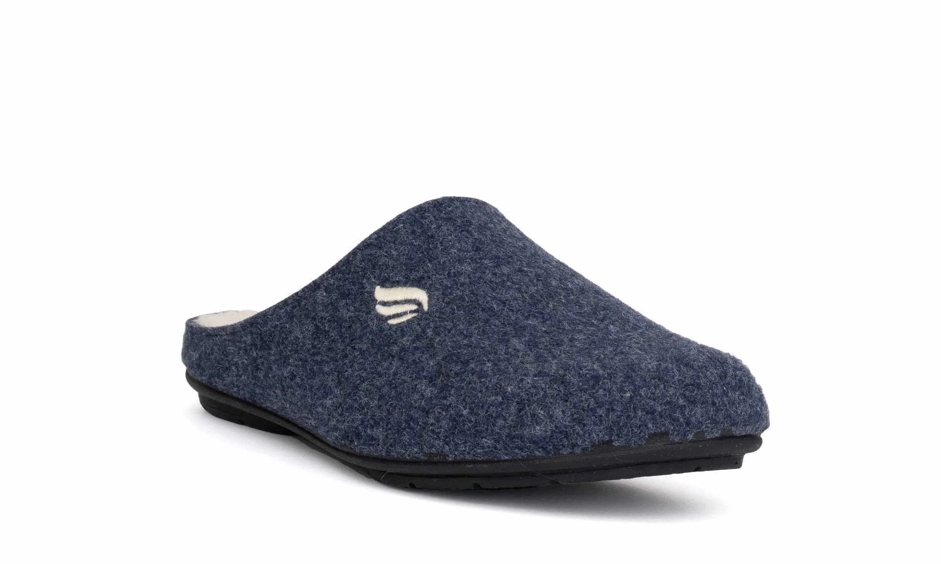 Slippers Ocean Blue 2 Slippers Ocean Blue - Image 2