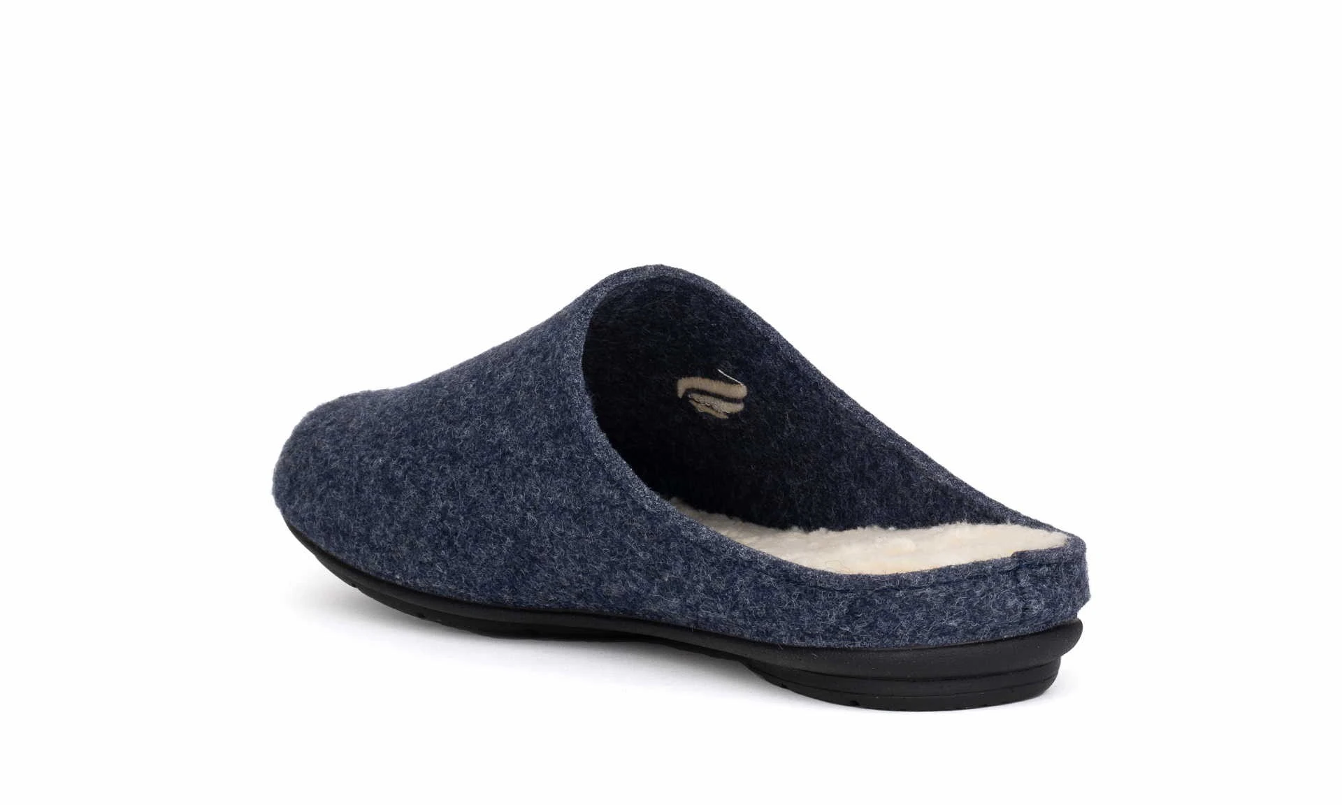 Slippers Ocean Blue 3 Slippers Ocean Blue - Image 3