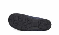 Slippers Ocean Blue 8 Slippers Ocean Blue -ALTERCORE Sales Store 006226 6 1