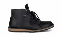 Retread Boot MK4 Avesu Edition