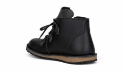 Retread Boot MK4 Avesu Edition -ALTERCORE Sales Store 006255 5