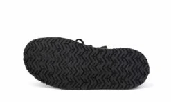 Retread Boot MK4 Avesu Edition -ALTERCORE Sales Store 006255 6