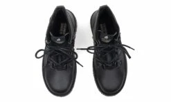 Retread Boot MK4 Avesu Edition -ALTERCORE Sales Store 006255 7