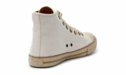 Billy Classic Off White -ALTERCORE Sales Store 006271 5