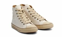 Billy Classic Off White -ALTERCORE Sales Store 006271 6