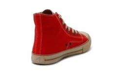 Billy Classic Red -ALTERCORE Sales Store 006272 5