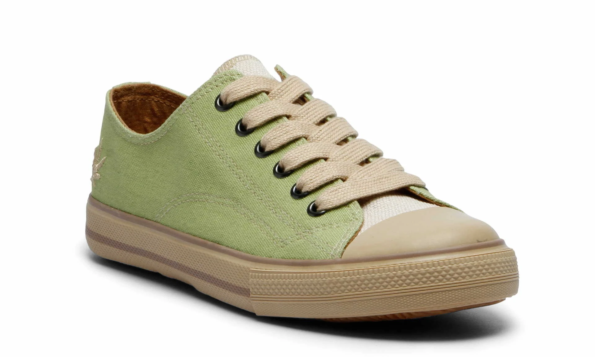 Marley Classic Apple Off White 2 Marley Classic Apple Off White - Image 2