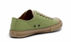 Marley Classic Apple Off White 8 Marley Classic Apple Off White -ALTERCORE Sales Store 006273 5 1