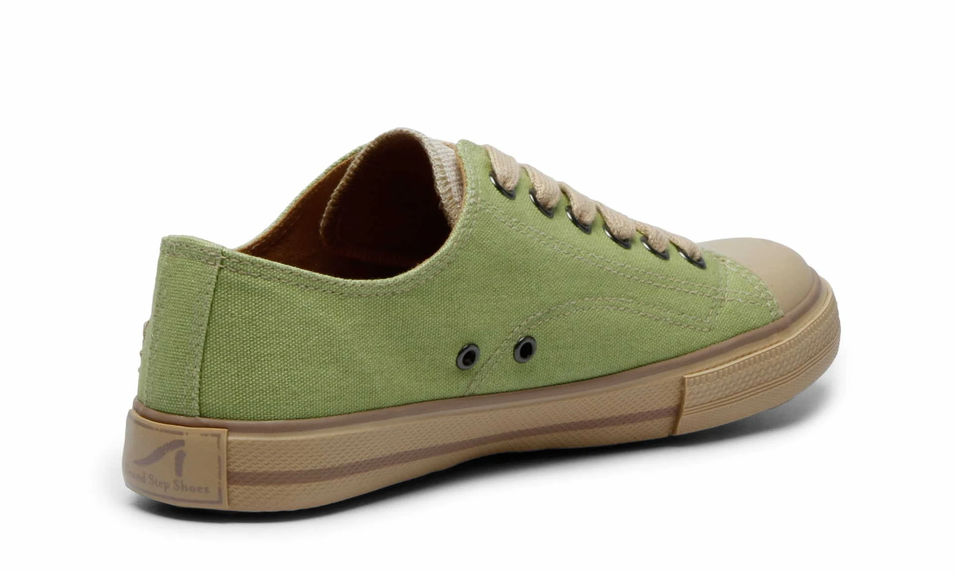 Marley Classic Apple Off White 3 Marley Classic Apple Off White - Image 3