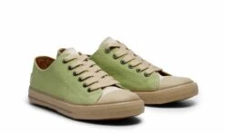 Marley Classic Apple Off White 9 Marley Classic Apple Off White -ALTERCORE Sales Store 006273 6 1