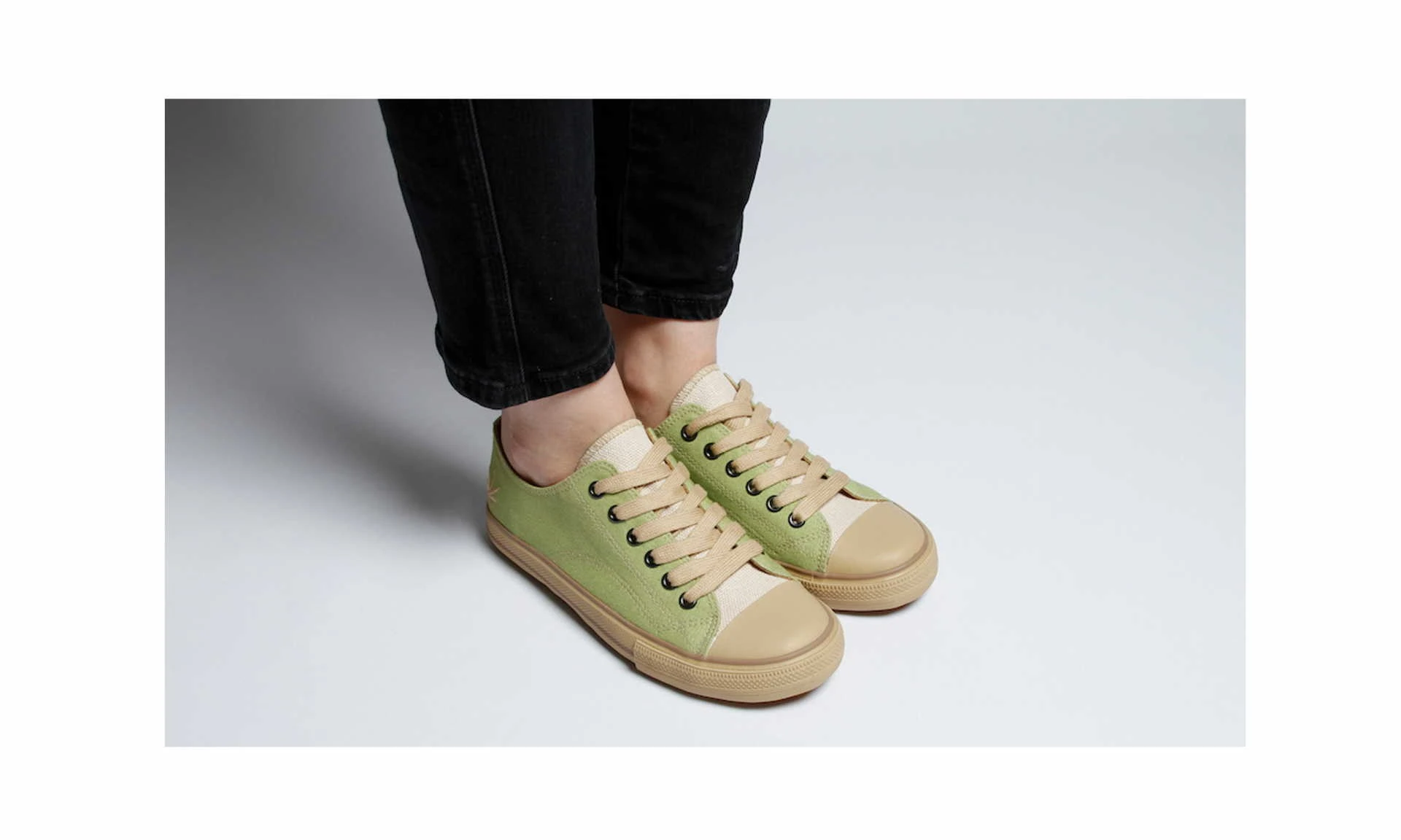 Marley Classic Apple Off White 5 Marley Classic Apple Off White - Image 5