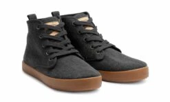 Adam Hemp Black 10 Adam Hemp Black -ALTERCORE Sales Store 006274 6