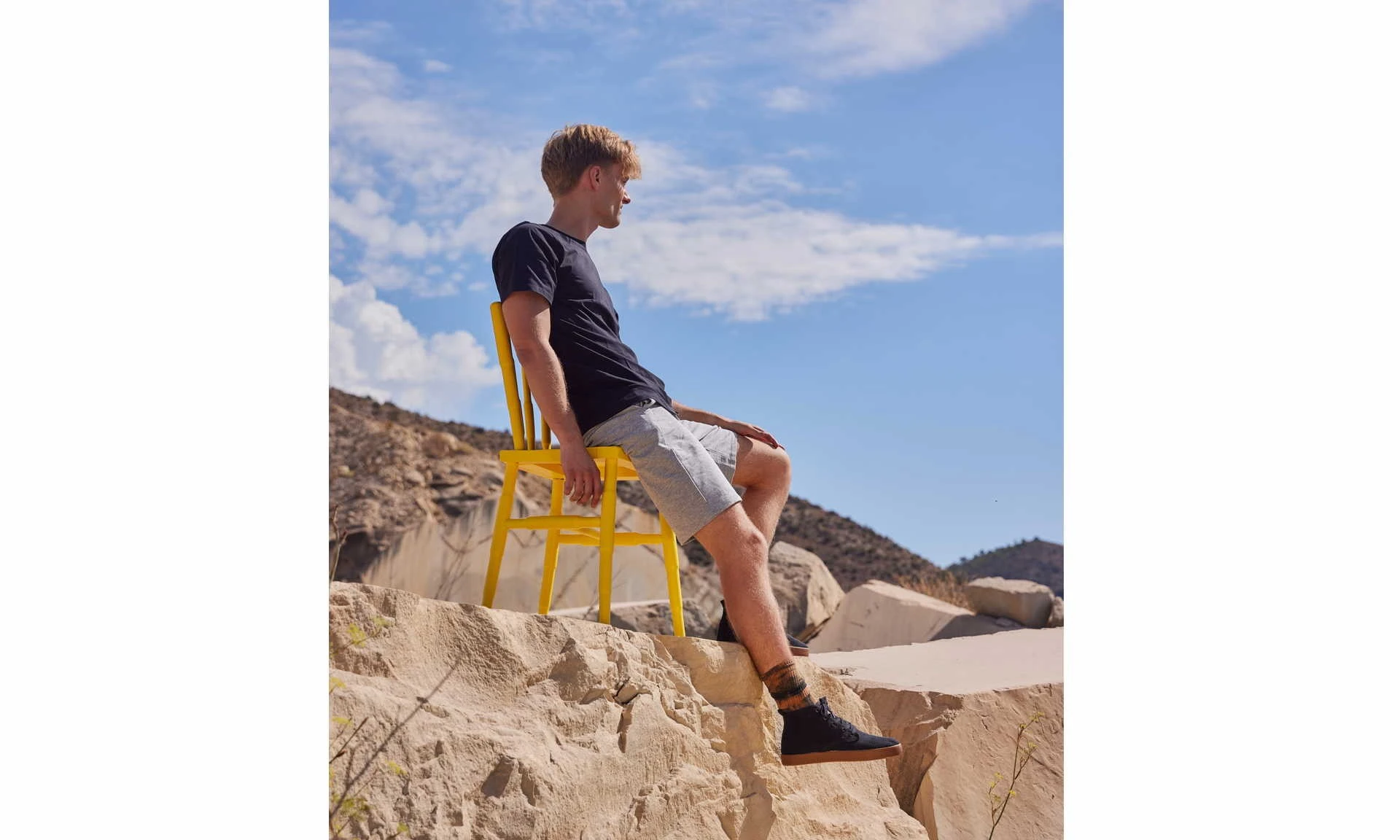 Adam Hemp Black 5 Adam Hemp Black - Image 5