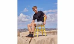 Adam Hemp Black 13 Adam Hemp Black -ALTERCORE Sales Store 006274 9