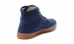 Adam Hemp Marino -ALTERCORE Sales Store 006275 5 1