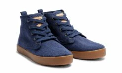 Adam Hemp Marino -ALTERCORE Sales Store 006275 6 1