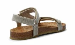 Levi Hemp Nature 8 Levi Hemp Nature -ALTERCORE Sales Store 006276 5 2