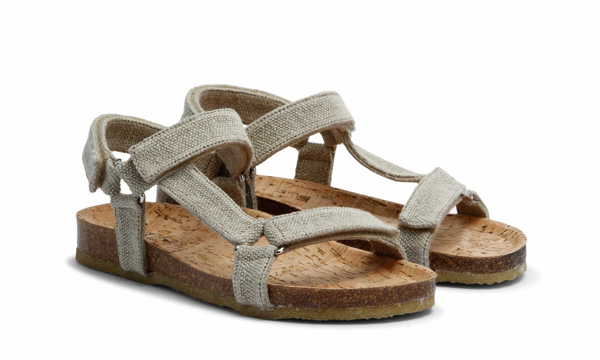 Levi Hemp Nature 4 Levi Hemp Nature - Image 4