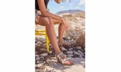 Levi Hemp Nature 11 Levi Hemp Nature -ALTERCORE Sales Store 006276 8 2