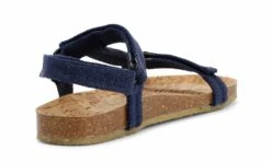 Levi Hemp Marino -ALTERCORE Sales Store 006277 5 2