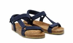 Levi Hemp Marino -ALTERCORE Sales Store 006277 6 2