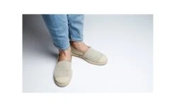 Evita Hemp Nature -ALTERCORE Sales Store 006280 7 1