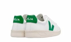 Veja Urca White Emeraude -ALTERCORE Sales Store 006282 5 2