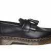 Dr. Martens Vegan Adrian Black