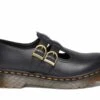Dr. Martens Vegan 8065