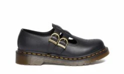 Dr. Martens Vegan 8065
