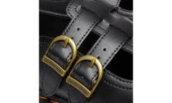 Dr. Martens Vegan 8065 9 Dr. Martens Vegan 8065 -ALTERCORE Sales Store 006290 6