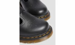 Dr. Martens Vegan 8065 10 Dr. Martens Vegan 8065 -ALTERCORE Sales Store 006290 7