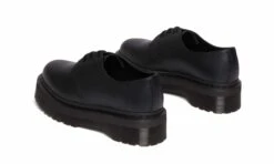 Dr. Martens V 1461 Quad Mono -ALTERCORE Sales Store 006291 5