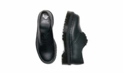 Dr. Martens V 1461 Quad Mono -ALTERCORE Sales Store 006291 6
