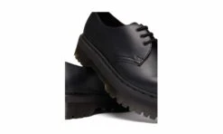 Dr. Martens V 1461 Quad Mono -ALTERCORE Sales Store 006291 7