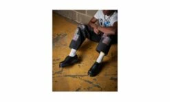 Dr. Martens V 1461 Quad Mono -ALTERCORE Sales Store 006291 8