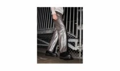 Dr. Martens V 1461 Quad Mono -ALTERCORE Sales Store 006291 9