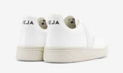 Veja V-10 CWL Full White -ALTERCORE Sales Store 006292 5