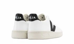 Veja V-10 CWL White Black -ALTERCORE Sales Store 006293 5 1