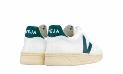 Veja V-10 CWL White Brittany -ALTERCORE Sales Store 006294 5 1