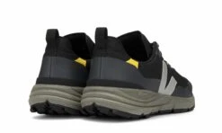 Veja DEKKAN BLACK OXFORD GREY TONIC -ALTERCORE Sales Store 006295 6